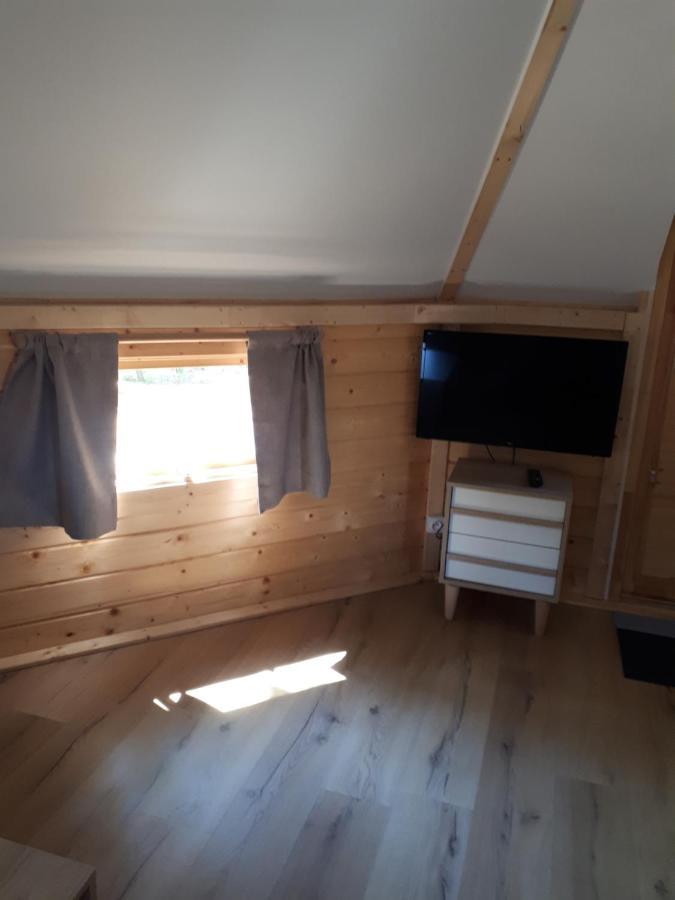 Insolite Kota Finlandais * Yzengremer