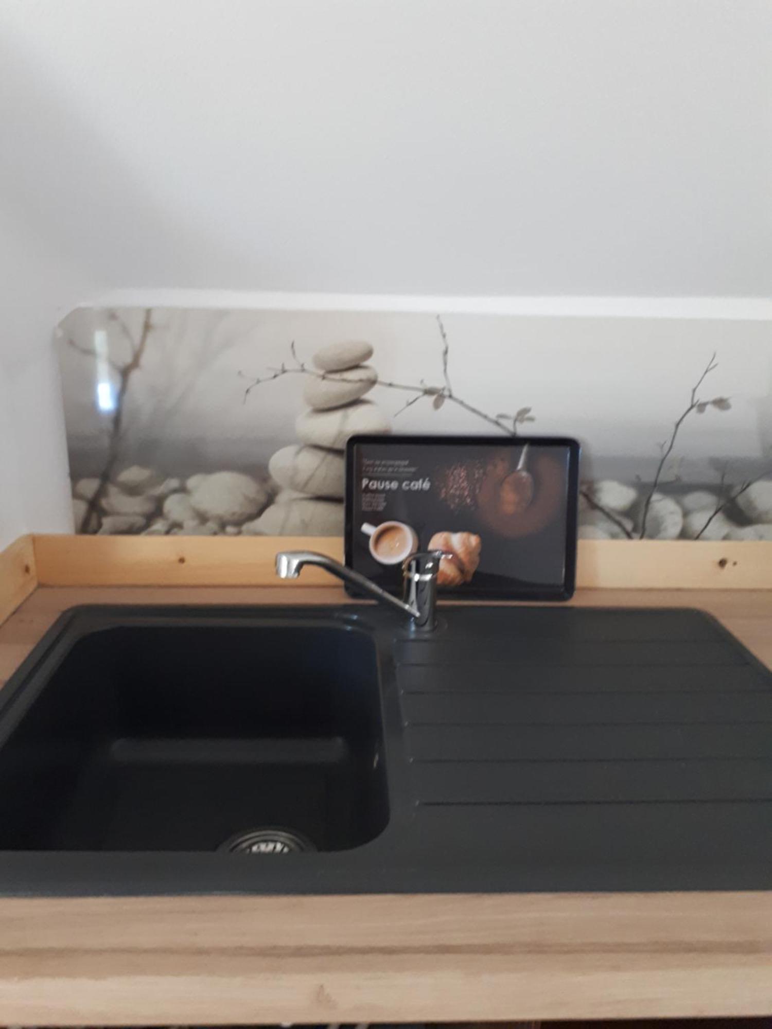 Insolite Kota Finlandais Chalet Yzengremer